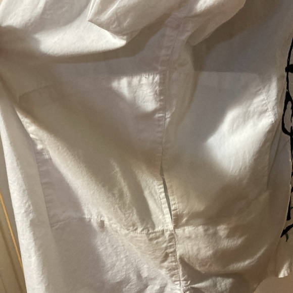 ADVERB TUNIC, size XL - Picture 7 of 13